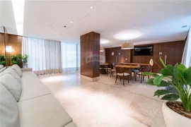 Cobertura com 3 Quartos à venda, 225m² no Setor Noroeste, Brasília - Foto 14