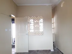 Casa com 4 Quartos à venda, 180m² no Vila Passos, São Luís - Foto 29