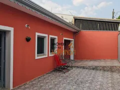 Casa com 2 Quartos à venda, 193m² no Vila Lemos, Campinas - Foto 4