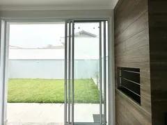 Casa de Condomínio com 3 Quartos à venda, 146m² no Condominio Campos do Conde, Sorocaba - Foto 8