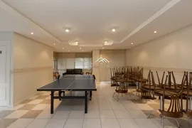 Apartamento com 3 Quartos à venda, 118m² no Água Verde, Curitiba - Foto 39