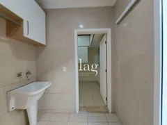 Casa de Condomínio com 4 Quartos à venda, 360m² no Condominio Sunset, Sorocaba - Foto 82