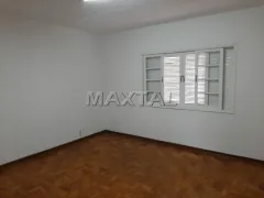 Casa Comercial para alugar, 250m² no Casa Verde, São Paulo - Foto 14