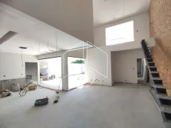 Casa com 3 Quartos à venda, 205m² no Jardim Acapulco, Marília - Foto 4