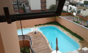 Apartamento com 2 Quartos à venda, 67m² no Mirandópolis, São Paulo - Foto 16