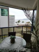 Apartamento com 4 Quartos para alugar, 142m² no Meia Praia, Itapema - Foto 19