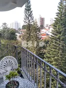 Apartamento com 3 Quartos à venda, 82m² no Jardim Guedala, São Paulo - Foto 36