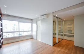 Apartamento com 4 Quartos para venda ou aluguel, 497m² no Perdizes, São Paulo - Foto 24