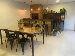 Casa com 2 Quartos à venda, 80m² no Pascoal Ramos, Cuiabá - Foto 1