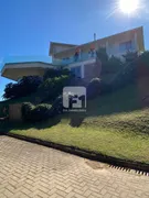 Casa de Condomínio com 5 Quartos para alugar, 1228m² no Cacupé, Florianópolis - Foto 4