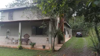 Fazenda / Sítio / Chácara com 2 Quartos à venda, 1260m² no Centro, Itariri - Foto 4