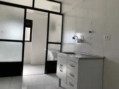 Apartamento com 3 Quartos para venda ou aluguel, 75m² no Chácara Klabin, São Paulo - Foto 1