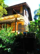 Casa com 6 Quartos à venda, 337m² no Armação do Pântano do Sul, Florianópolis - Foto 8