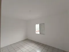 Casa com 2 Quartos para alugar, 80m² no Vila São Jorge, São Vicente - Foto 3