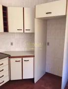 Apartamento com 3 Quartos à venda, 83m² no Nova Ribeirânia, Ribeirão Preto - Foto 4