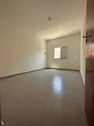 Casa de Condomínio com 2 Quartos à venda, 85m² no Eden, Sorocaba - Foto 7