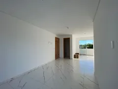 Cobertura com 2 Quartos à venda, 57m² no Ribeirão da Ilha, Florianópolis - Foto 22