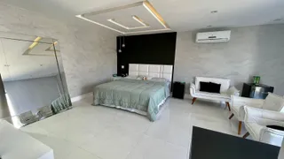 Casa de Condomínio com 5 Quartos para alugar, 320m² no Recreio Dos Bandeirantes, Rio de Janeiro - Foto 19
