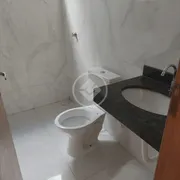 Casa com 3 Quartos à venda, 98m² no Parque Hayala, Aparecida de Goiânia - Foto 8