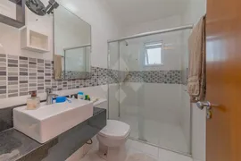 Casa de Condomínio com 3 Quartos à venda, 220m² no Querência, Viamão - Foto 20