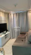 Apartamento com 3 Quartos à venda, 88m² no Vila Ercilia, Jandira - Foto 20