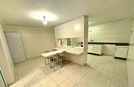 Casa com 3 Quartos à venda, 275m² no Jardim Paulistano, São Paulo - Foto 15