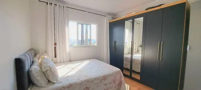 Casa com 2 Quartos à venda, 140m² no Jardim Santa Cecília, Guarulhos - Foto 10