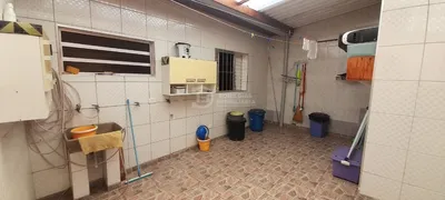 Casa com 3 Quartos à venda, 72m² no Vila Buenos Aires, São Paulo - Foto 22