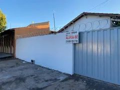 Casa com 3 Quartos à venda, 150m² no Setor Urias Magalhães, Goiânia - Foto 2