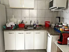 Casa com 2 Quartos à venda, 92m² no Patamares, Salvador - Foto 10