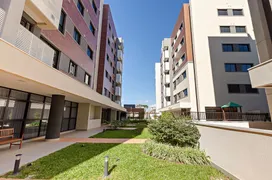 Apartamento com 2 Quartos à venda, 56m² no Barigui, Curitiba - Foto 55