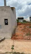 Terreno / Lote / Condomínio à venda, 150m² no Residencial Santa Giovana, Jundiaí - Foto 14