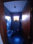 Sobrado com 3 Quartos à venda, 150m² no Cidade Deus, Taubaté - Foto 17