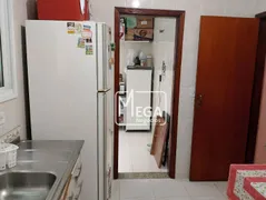 Casa de Condomínio com 3 Quartos à venda, 97m² no Vila Nova, Barueri - Foto 6