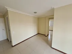 Apartamento com 2 Quartos à venda, 56m² no Vila Buarque, São Paulo - Foto 2