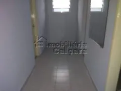 Casa com 2 Quartos à venda, 250m² no Vila Caicara, Praia Grande - Foto 7