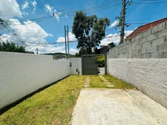 Casa com 3 Quartos à venda, 180m² no Jardim Mirador, Vargem Grande Paulista - Foto 8