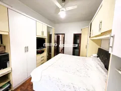 Casa com 3 Quartos à venda, 260m² no Menino Deus, Porto Alegre - Foto 16