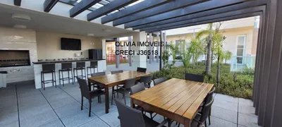 Apartamento com 3 Quartos à venda, 165m² no Vila Regente Feijó, São Paulo - Foto 36