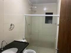 Casa com 4 Quartos para venda ou aluguel, 300m² no Barra Mar, Barra de São Miguel - Foto 17