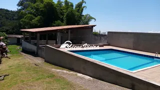 Fazenda / Sítio / Chácara com 4 Quartos à venda, 4500m² no Chácaras Copaco, Arujá - Foto 18