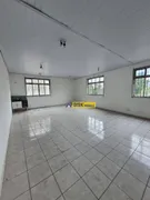 Conjunto Comercial / Sala para alugar, 51m² no Demarchi, São Bernardo do Campo - Foto 2