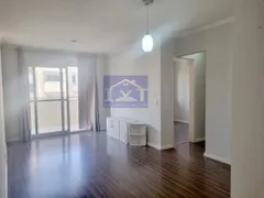 Apartamento com 2 Quartos à venda, 60m² no Parque Munhoz, São Paulo - Foto 19