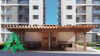 Apartamento com 2 Quartos à venda, 57m² no Itingá I, Barra Velha - Foto 16