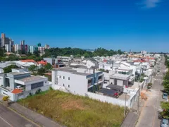 Apartamento com 3 Quartos à venda, 84m² no Vila Esperança, Tubarão - Foto 13