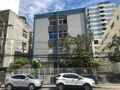 Loja / Salão / Ponto Comercial para alugar, 25m² no Barra, Salvador - Foto 1