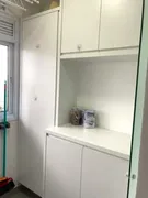 Apartamento com 2 Quartos à venda, 80m² no Campestre, Santo André - Foto 12