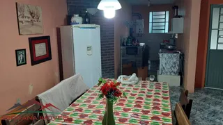 Casa com 3 Quartos à venda, 450m² no Vale Verde, Nova Petrópolis - Foto 45