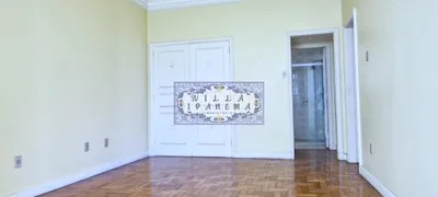 Apartamento com 4 Quartos para alugar, 260m² no Arpoador, Rio de Janeiro - Foto 24