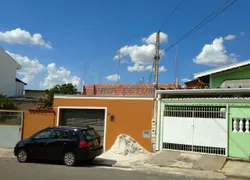 Casa com 2 Quartos à venda, 170m² no Jardim Santa Amália, Campinas - Foto 1